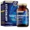Nutraxin Artroflex 90 Tablet