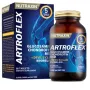 Nutraxin Artroflex 90 Tablet
