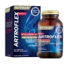 Nutraxin Artroflex Hya-c-ıı 90 Tablet