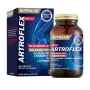 Nutraxin Artroflex Hya-c-ıı 90 Tablet