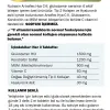 Nutraxin Artroflex Hya-c-ıı 90 Tablet