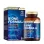 Nutraxin B-one Formula 90 Tablet