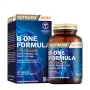Nutraxin B-one Formula 90 Tablet