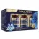Nutraxin Beauty Gold Collagen 30 Tablet - 3 Al 2 Öde