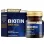 Nutraxin Biotin 5000 Mg 30 Tablet