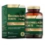 Nutraxin Bromelain Forte 60 Tablet