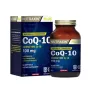 Nutraxin CoQ-10 100 Mg 30 Softgel