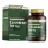 Nutraxin Cranberry 500mg 60 Tablet