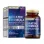 Nutraxin Keratin Formula 60 Tablet
