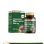 Nutraxin Milk Thistle 60 Tablet