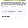 Nutraxin Milk Thistle 60 Tablet