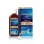 Nutraxin Omega 3 Şurup Karışık Meyve Aromalı 150 Ml