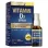 Nutraxin Vitamin D3 Sprey 1000 Iu 30 Ml