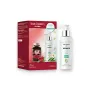 Ocean Cranberry 30 Kapsül + Neutracy İntim Jel 100 Ml Hediyeli