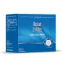 Ocean D-riboz 5000 Mg 30 Saşe