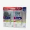 Ocean Daily One Energy 30+30 Tablet - 1 Alana 1 Hediye