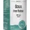 Ocean Krom Pikolinat 200 Mcg 90 Kapsül