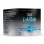 Ocean L-arjinin 1000 Mg 60 Saşe