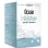 Ocean L-glutathione 250 Mg 30 Tablet