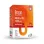 Ocean Methyl B12 Sprey 1000 Mg 10 Ml-yeni