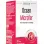 Ocean Microfer 30 Tablet