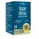 Ocean Omega 3 Balık Yağı 500 Mg 60 Kapsül