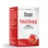 Ocean Panax Ginseng 500 Mg 60 Kapsül