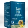 Ocean Plus Balık Yağı Omega3 1200 Mg 30 Softjel Kapsül