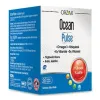Ocean Pulse Balık Yağı 30 Kapsül