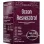 Ocean Resveratrol 200 Mg 30 Kapsül