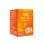 Ocean Vitamin C 1000 Mg 30 Tablet - 1 Alana 1 Hediye