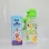 Ocean Vm Arginin Ps Ballı Portakal Aromalı Şurup 150 Ml + Matara Kofre