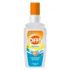 Off! Sinekkovar Losyon 100 Ml