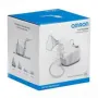 Omron C101 Kompresörlü Nebulizatör