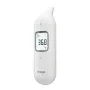 Omron Gentle Temp 533 Kulaktan Ateş Ölçer