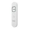 Omron Gentle Temp 730 Alından Ateş Ölçer