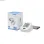 Omron M2 Essential Hem 7188-e Tansiyon Aleti