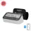 Omron M4 Connect A Fib Hem-7196t1-fle Tansiyon Aleti