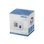 Omron Rs1 Bilek Tipi Dijital Tansiyon Aleti