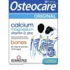 Osteocare 30 Tablet