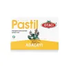 Otacı Adaçayı Pastil 16 Adet
