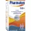 Pharmaton 50 Plus 30 Kapsül