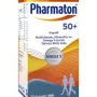 Pharmaton 50 Plus 30 Kapsül