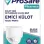 Prosafe Pharma Emici Külot Large 30'lu