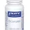 Pure Encapsulations B-complex 30 Kapsül