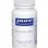 Pure Encapsulations Bromelain 2400 500 Mg 30 Kapsül