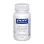 Pure Encapsulations Chromium Picolinate 200 Mcg 60 Kapsül 11/2025 Miadlı