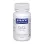 Pure Encapsulations CoQ10 120 Mg 30 Kapsül