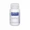 Pure Encapsulations Daily Probiotic Blend 30 Kapsül