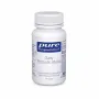 Pure Encapsulations Daily Probiotic Blend 30 Kapsül